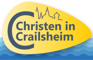 CiC_Logo